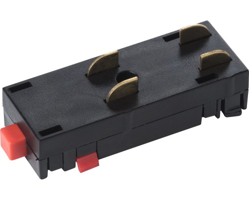 Соединитель Teta 505107 Lightstar