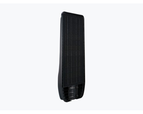 Прожектор уличный TR-ES 007656 LEDS Power