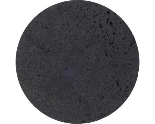 Настенный светильник Tufo ZRS.2436.20 Zortes