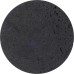 Настенный светильник Tufo ZRS.2436.20 Zortes