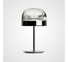Интерьерная настольная лампа  NOTEN-TAB01 ImperiumLoft