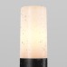 Грунтовый светильник Talpa O416FL-L3B3K1 Maytoni