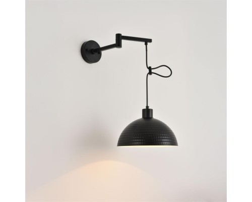 Бра Armina 8321/1W Lumion
