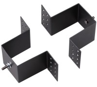 Трековое крепление Kit 135027 Novotech