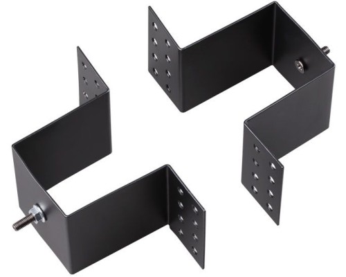 Трековое крепление Kit 135027 Novotech