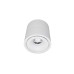 Точечный светильник Westos  LDC 8056-12W WT Lumina Deco