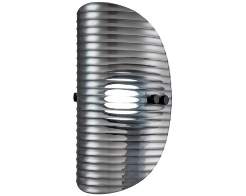 Настенный светильник Relux 4008/02/01W Stilfort