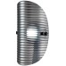 Настенный светильник Relux 4008/02/01W Stilfort