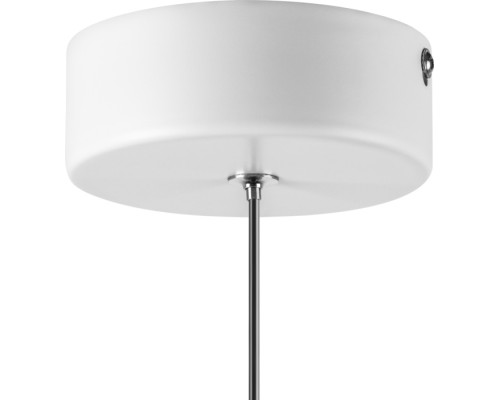 Подвесной светильник Disco 792110 Lightstar