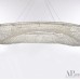 Подвесная люстра Rimini S523.0.160.A.4000 APL LED