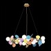 Подвесная люстра Matisse 10008/1050 mult Loft It