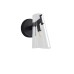 Бра Dallas ZRS.90611.01 Zortes