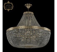 Потолочная люстра 21.11 21.111.H1.80SP.G Art Classic