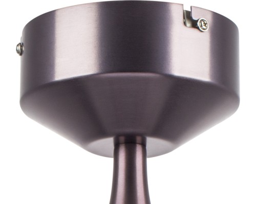 Потолочная люстра Cone 757070 Lightstar