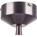 Потолочная люстра Cone 757070 Lightstar