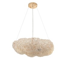 Подвесная люстра Cloudy CL323262 Citilux