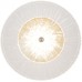 Бра AM-1252B 1.1252B.D150.H150.LED Ni Arte Milano
