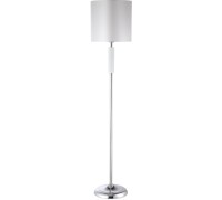 Торшер Maestro MAESTRO PT1 CHROME Crystal Lux