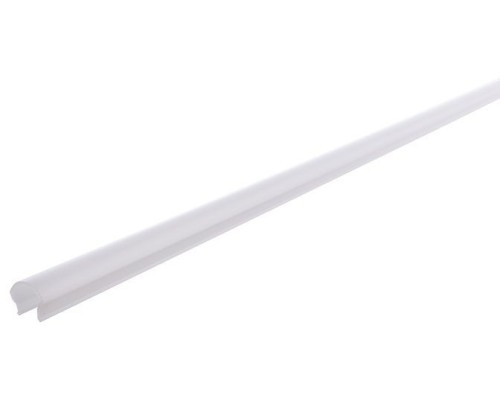 Заглушка R-01-05 984554 Deko-Light