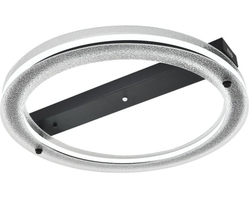 Потолочный светильник Ambience 10303/1LED Escada