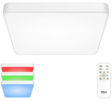 Потолочный светильник Купер CL724K95G0 Citilux