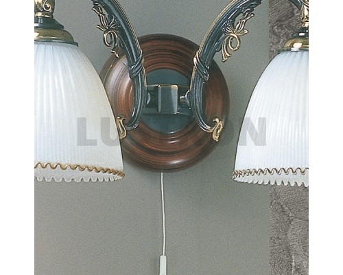 Бра 3800 A.3800/2 Reccagni Angelo