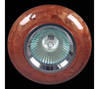 Точечный светильник  06061-9.0-001YES MR16 CF Reluce