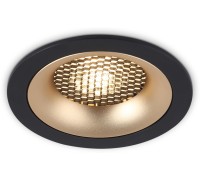 Точечный светильник TECHNO SPOT TN102725 Ambrella