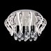 Потолочная люстра Krown EL334C108.1 Eletto