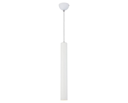 Подвесной светильник Cornville LSP-8112 Lussole Loft