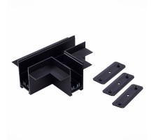 Соединитель T-образный Skyline 220 ST021.422.22 ST Luce