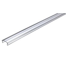 Заглушка F-01-10 983560 Deko-Light