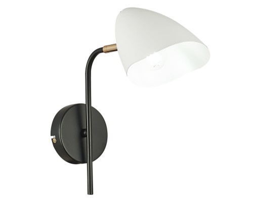 Бра Satta SLE103601-01 Evoluce