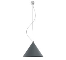 Подвесной светильник Robin LH032058 Lighthall