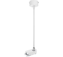 Питание подвесное Barra 502196 Lightstar