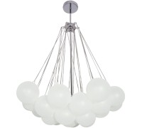 Потолочная люстра Dream 10129/600 Loft It