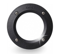 Подсветка для лестниц и ступеней Leti 2S1.000.000.AYG1L Fumagalli
