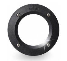 Подсветка для лестниц и ступеней Leti 2S1.000.000.AYG1L Fumagalli