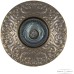 Точечный светильник 1790 1790/10/OL GS Bohemia