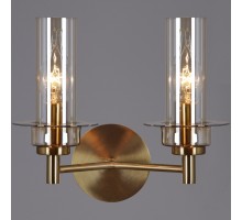 Бра  IL5216-2WLS-24 HIGHBALL ILLUMICO