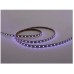 Светодиодная лента  005980 LEDS Power