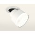Спот TECHNO SPOT XM8101528 Ambrella