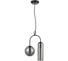Подвесной светильник Creativo VL2135P02 Vele Luce