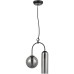 Подвесной светильник Creativo VL2135P02 Vele Luce