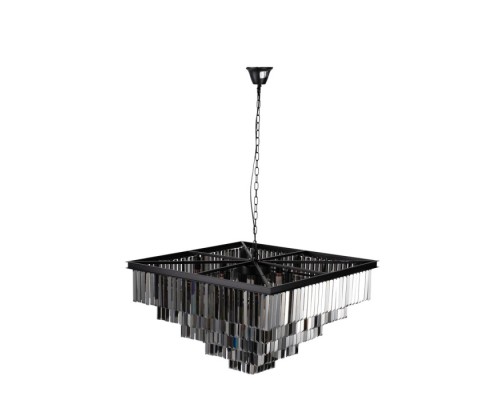 Подвесная люстра Prism 10018/800S Loft It
