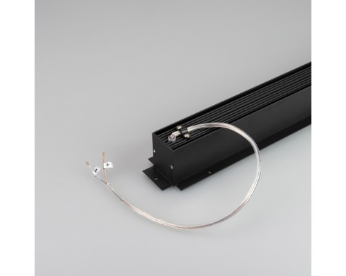 Шинопровод MAG-45 026898(1) Arlight