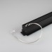 Шинопровод MAG-45 026898(1) Arlight