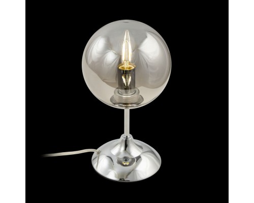 Интерьерная настольная лампа Томми CL102810 Citilux