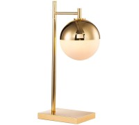 Интерьерная настольная лампа Tous TOUS T1694.1 Lucia Tucci