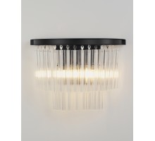 Настенный светильник Avista V10373-2W Moderli